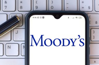 moodys